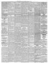 Blackburn Standard Wednesday 23 February 1853 Page 3