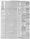 Blackburn Standard Wednesday 23 February 1853 Page 4