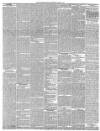 Blackburn Standard Wednesday 02 March 1853 Page 2