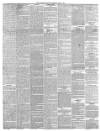 Blackburn Standard Wednesday 02 March 1853 Page 3