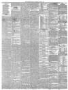 Blackburn Standard Wednesday 02 March 1853 Page 4