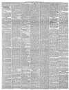 Blackburn Standard Wednesday 09 March 1853 Page 2
