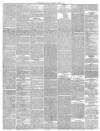 Blackburn Standard Wednesday 09 March 1853 Page 3