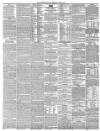 Blackburn Standard Wednesday 09 March 1853 Page 4