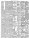 Blackburn Standard Wednesday 16 March 1853 Page 4