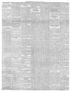 Blackburn Standard Wednesday 23 March 1853 Page 2