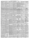Blackburn Standard Wednesday 23 March 1853 Page 3