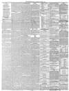 Blackburn Standard Wednesday 23 March 1853 Page 4