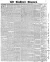 Blackburn Standard Wednesday 23 March 1853 Page 5