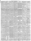 Blackburn Standard Wednesday 23 March 1853 Page 7