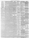 Blackburn Standard Wednesday 23 March 1853 Page 8