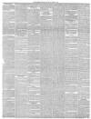 Blackburn Standard Thursday 24 March 1853 Page 2