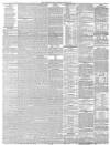 Blackburn Standard Thursday 24 March 1853 Page 4