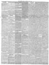 Blackburn Standard Wednesday 13 April 1853 Page 2