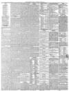 Blackburn Standard Wednesday 13 April 1853 Page 4