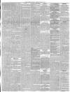 Blackburn Standard Wednesday 27 April 1853 Page 3