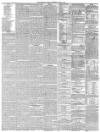 Blackburn Standard Wednesday 27 April 1853 Page 4