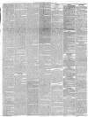 Blackburn Standard Wednesday 04 May 1853 Page 3