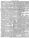 Blackburn Standard Wednesday 01 June 1853 Page 2