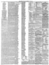 Blackburn Standard Wednesday 01 June 1853 Page 4