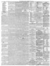 Blackburn Standard Wednesday 15 June 1853 Page 4