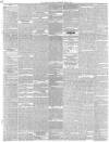 Blackburn Standard Wednesday 03 August 1853 Page 2