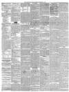 Blackburn Standard Wednesday 28 September 1853 Page 2