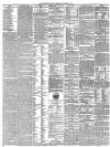 Blackburn Standard Wednesday 28 September 1853 Page 4