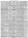 Blackburn Standard Wednesday 26 October 1853 Page 2