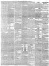 Blackburn Standard Wednesday 26 October 1853 Page 3