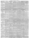 Blackburn Standard Wednesday 02 November 1853 Page 2