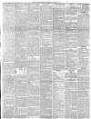 Blackburn Standard Wednesday 02 November 1853 Page 3