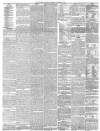 Blackburn Standard Wednesday 02 November 1853 Page 4