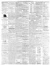 Blackburn Standard Wednesday 28 December 1853 Page 2