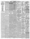 Blackburn Standard Wednesday 18 January 1854 Page 4