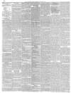 Blackburn Standard Wednesday 25 January 1854 Page 2