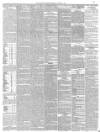 Blackburn Standard Wednesday 25 January 1854 Page 3