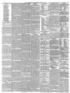 Blackburn Standard Wednesday 25 January 1854 Page 4