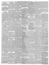 Blackburn Standard Wednesday 01 February 1854 Page 2