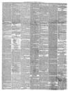 Blackburn Standard Wednesday 08 February 1854 Page 3