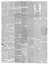 Blackburn Standard Wednesday 15 February 1854 Page 2