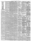 Blackburn Standard Wednesday 15 February 1854 Page 4