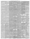 Blackburn Standard Wednesday 22 February 1854 Page 3