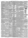 Blackburn Standard Wednesday 01 March 1854 Page 2