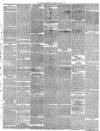 Blackburn Standard Wednesday 15 March 1854 Page 2