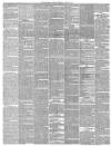 Blackburn Standard Wednesday 15 March 1854 Page 3