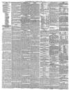 Blackburn Standard Wednesday 15 March 1854 Page 4