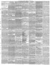 Blackburn Standard Wednesday 22 March 1854 Page 2