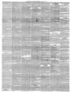 Blackburn Standard Wednesday 22 March 1854 Page 3