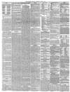 Blackburn Standard Wednesday 22 March 1854 Page 4